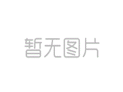 放亮“質(zhì)量青島”城市個人名片基本建設(shè)“品牌建立培養(yǎng)人才梯隊”一