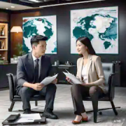 企業(yè)應(yīng)對公關(guān)危機的常規(guī)